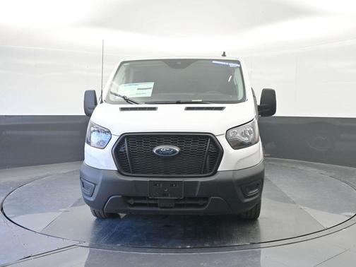2024 Ford Transit-150 BASE