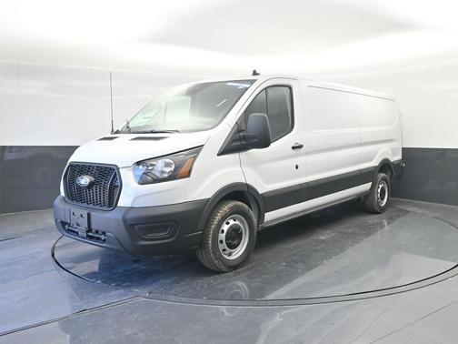2024 Ford Transit-150 BASE