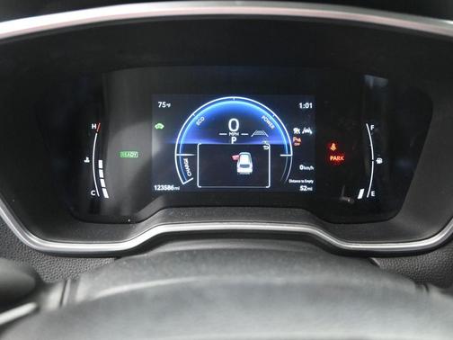 2023 Toyota Corolla Cross Hybrid XSE