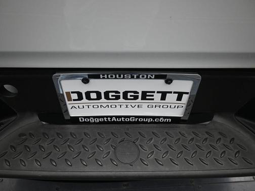 2008 GMC Canyon SLE