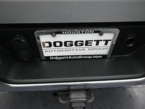 2021 GMC Sierra 2500 Base