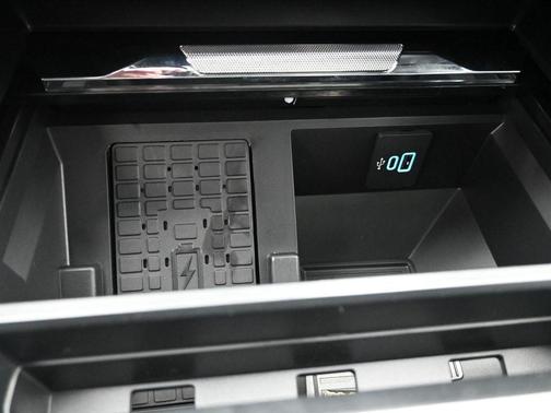 2025 Ford F-350 Lariat Super Duty