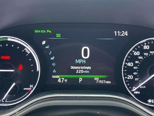 2021 Toyota Avalon Hybrid Limited