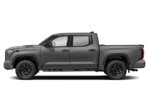 2023 Toyota Tundra Hybrid TRD Pro