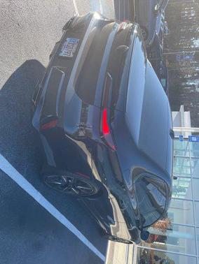 2023 BMW 760 i xDrive