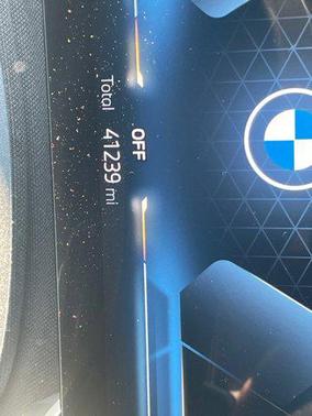 2023 BMW 760 i xDrive