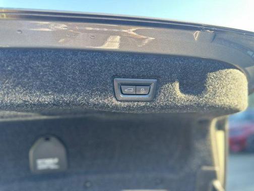 2026 BMW i5 eDrive40