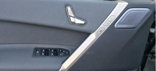 2026 BMW iX xDrive60