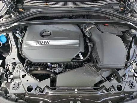 2025 BMW 228 Gran Coupe xDrive