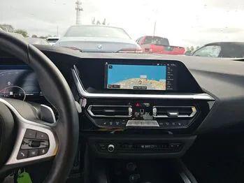 2025 BMW Z4 sDrive30i