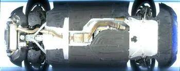 2025 BMW Z4 sDrive30i