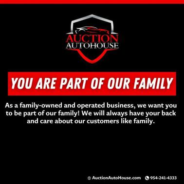 2016 RAM ProMaster 2500 High Roof