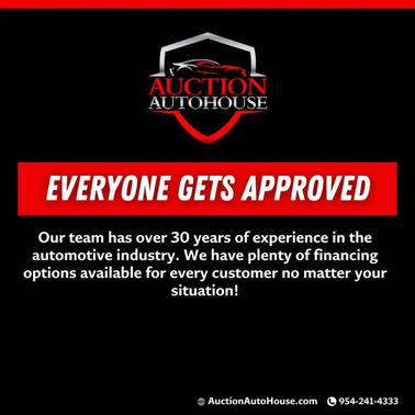 2016 RAM ProMaster 2500 High Roof