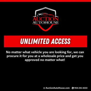 2023 Chevrolet Express 3500 RWD 3500 Extended Wheelbase LS