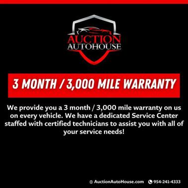 2023 Chevrolet Express 3500 RWD 3500 Extended Wheelbase LS