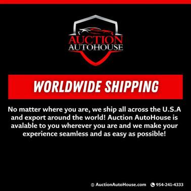 2023 Chevrolet Express 3500 RWD 3500 Extended Wheelbase LS