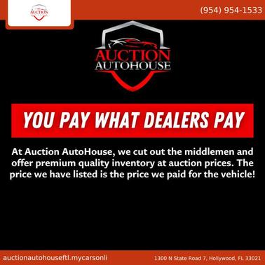 2015 BMW X1 xDrive 28i