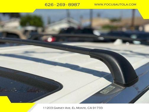 2019 Toyota Highlander Hybrid Limited