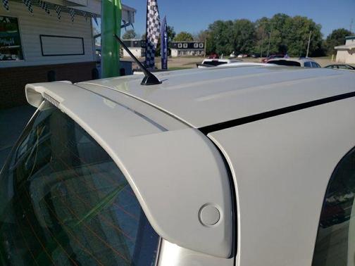 2006 Suzuki Aerio SX for sale in Monroe, WI - image 8