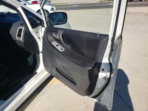 2006 Suzuki Aerio SX for sale in Monroe, WI - image 28