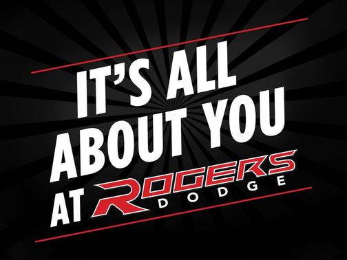 2024 Dodge Durango R/T Plus AWD