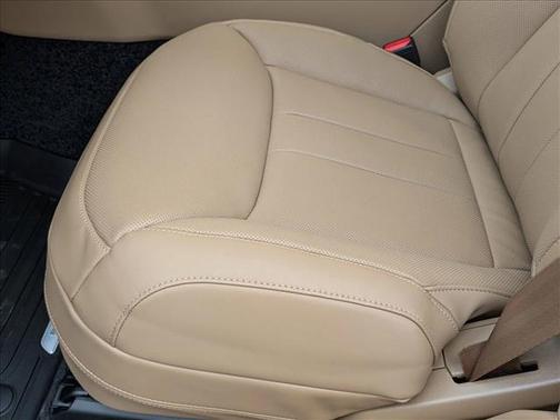 2026 Land Rover Range Rover P530 SE