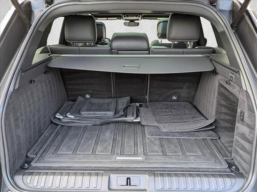 2020 Land Rover Range Rover Sport SE Td6