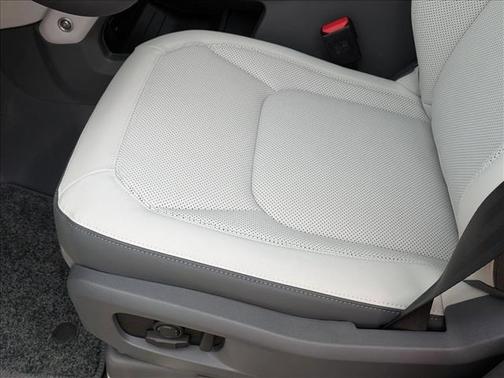 Tasman Blue Metallic 2026 Land Rover Defender P300 S