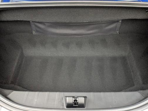 2020 Mercedes-Benz AMG GT Base