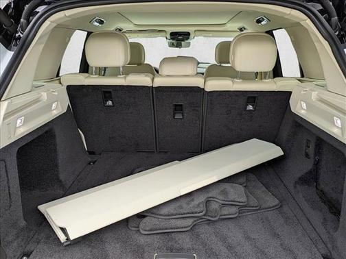 2024 Land Rover Range Rover P530 SE