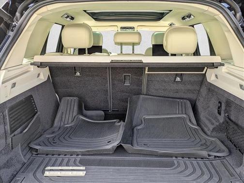 2023 Land Rover Range Rover P400 SE