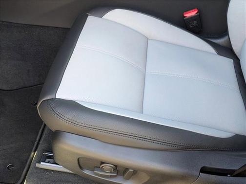 2026 Land Rover Range Rover Velar P250 S