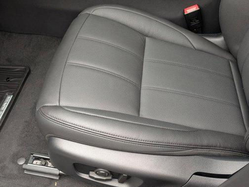 2026 Land Rover Range Rover Evoque Core S