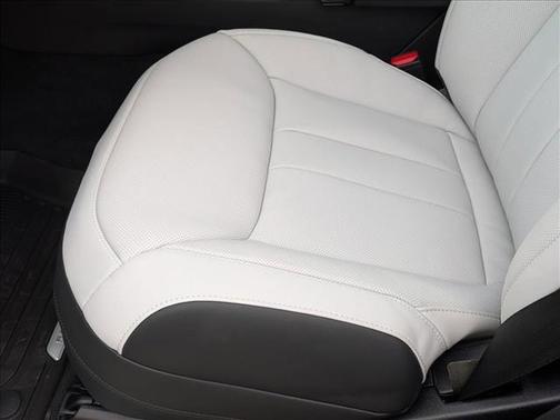 2026 Land Rover Range Rover Sport SE