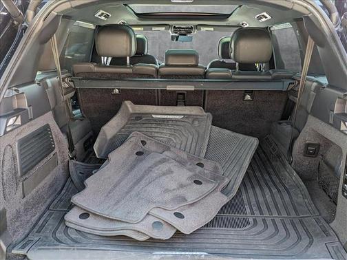 2023 Land Rover Range Rover P400 SE