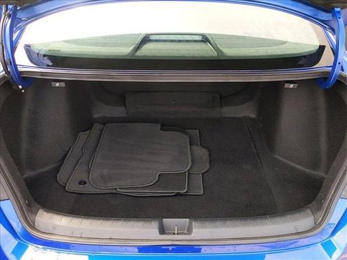 2024 Honda Civic Si Base