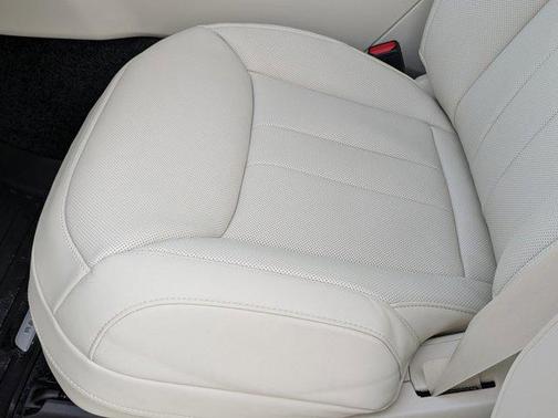 2026 Land Rover Range Rover P400 SE