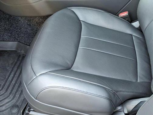 2025 Land Rover Range Rover P530 Autobiography 7 Seat