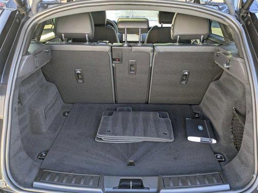 2026 Land Rover Range Rover Evoque Core S