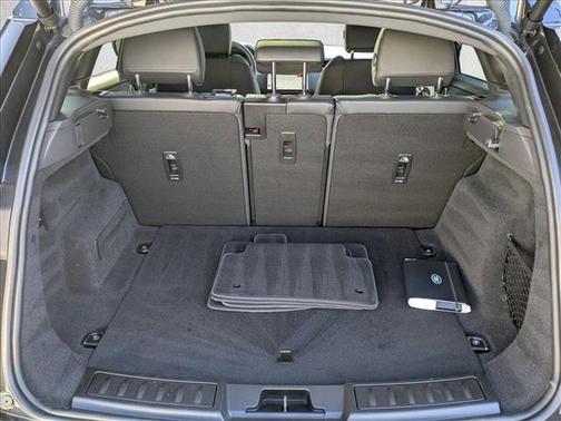 2026 Land Rover Range Rover Evoque Core S