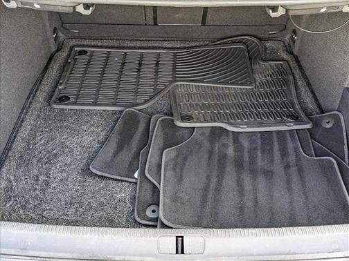 2014 Volkswagen CC DSG Sport
