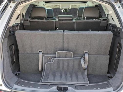 2025 Land Rover Discovery Sport S