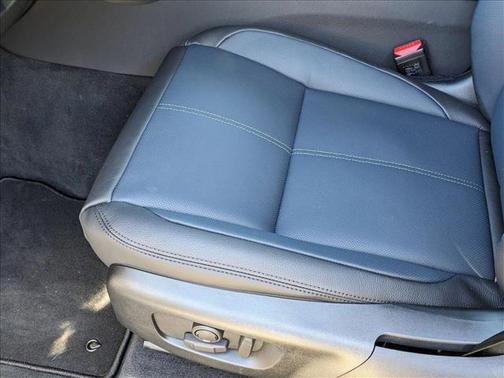 2026 Land Rover Range Rover Velar P250 S