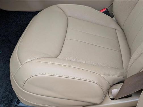 2026 Land Rover Range Rover P530 SE