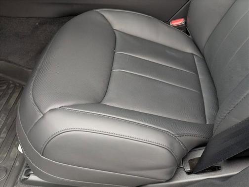 Constellation Blue SV Bespoke Ultra Metallic Gloss 2026 Land Rover Range Rover Sport Autobiography