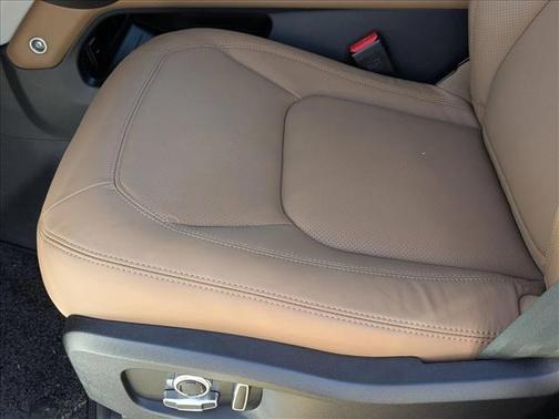 2026 Land Rover Defender P300 S