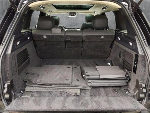 2023 Land Rover Range Rover First Edition