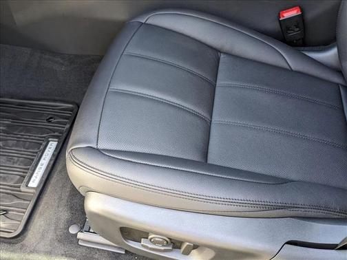 2026 Land Rover Range Rover Evoque Core S