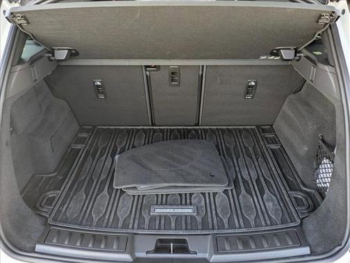 2026 Land Rover Range Rover Evoque Core S