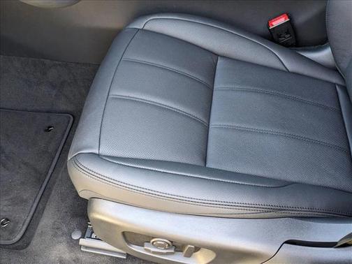 2026 Land Rover Range Rover Evoque Core S